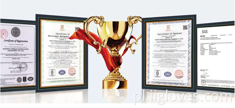 MECHANIKA MECHANIKA MECHANIKA MECHANIKA MECHANICZNEGO PRACOWNIKA RĘKA DO RĘKI OCHRONYCH RĘKOWE